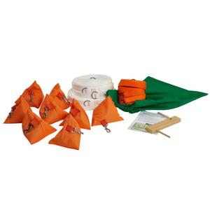 f7001-markering-av-plan-for-2-mot-2-soccer-place-white-orange-jaune-20x26-m