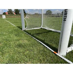 product/s/o/soccer-place_f7001_white-orange-jaune_3.jpg