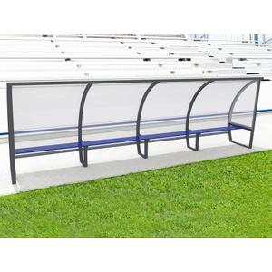 s11050g-skyddsrum-sodex-sport-5-m-gra-1-6x5x0-60-m