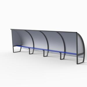 s11150g-skyddsrum-sodex-sport-5-m-gra-gra-1-6x5x0-62-m
