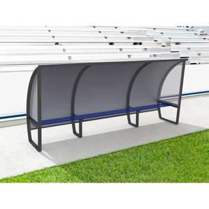 s11235g-7-personers-bakre-touchskydd-i-aluminium-sodex-sport-gra-1-6x3-5x0-6-m