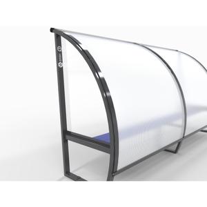 s11430g-standard-6-personers-touch-shelter-sodex-sport-gra-2x3x0-6-m
