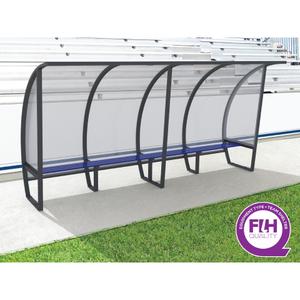 s11440g-sidolagesskydd-i-aluminium-for-8-personer-sodex-sport-gra-2x4x0-6-m