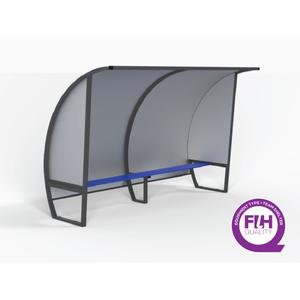 s11530g-6-personers-touch-skydd-helt-i-aluminium-sodex-sport-gra-2x2-5x0-6-m