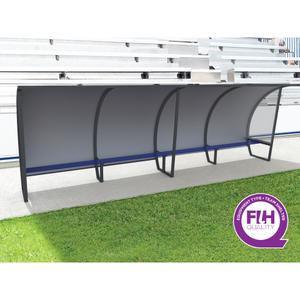 s11660g-bakre-vindskydd-i-aluminium-for-12-personer-sodex-sport-gra-2x6x0-6-m