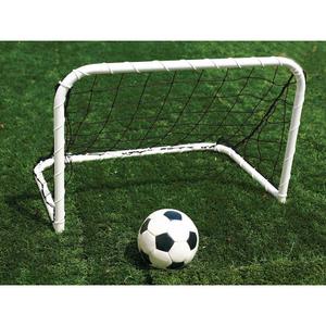 s12006-mini-hopfallbart-fotbollsmal-sodex-sport-vit-0-9x0-6-m-34-mm