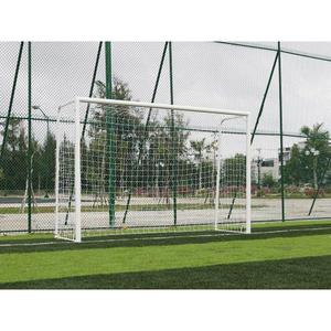 s12011-minimal-med-natkrokar-och-markforankringar-sodex-sport-vit-3x2x1x0-8-m