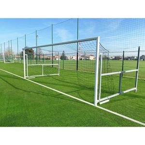 s12114-aluminiummal-for-8-mannafotboll-som-ska-tatas-pa-plats-sodex-sport-vit-2-1x6-0-m