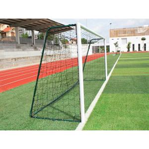 s12155-mobilt-fotbollsmal-med-8-manna-bagar-i-galvaniserat-stal-sodex-sport-vit-2-1x6-0-m