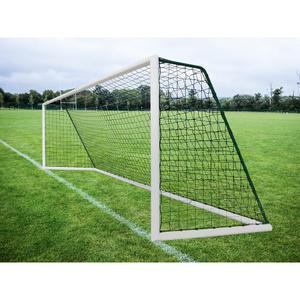 s12281-u-cpds-aluminiummal-med-motvikt-och-adaptrar-sodex-sport-vit-o-102-mm