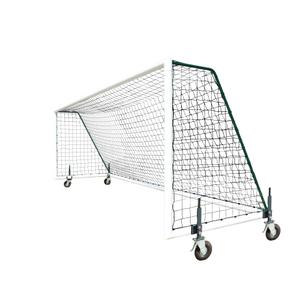 s12292-transportabla-aluminiummal-med-oron-och-armeringsjarn-sodex-sport-vit-o-90-mm