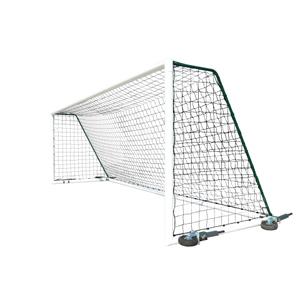 product/s/o/sodex-sport_s12292_blanc_2.jpg