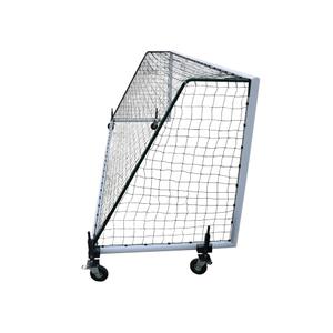 product/s/o/sodex-sport_s12292_blanc_3.jpg