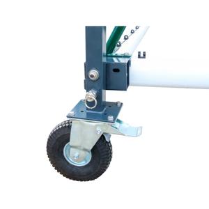 product/s/o/sodex-sport_s12292_blanc_4.jpg