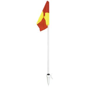 s12350-hornflaggor-och-stolpar-sodex-sport-x4-vit-tu