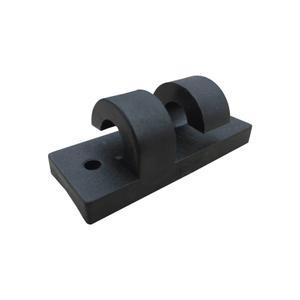 s12361-2-fastkrok-med-nitar-sodex-sport-svart-tu