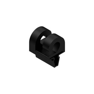 s12364-clip-on-krok-for-aluminiummal-sodex-sport-svart-tu
