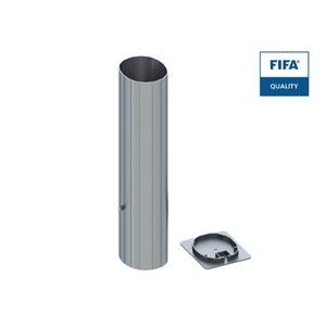 s12578br-aluminiumhylsor-for-ovoida-ror-sodex-sport-silver-0-5-120x100-mm
