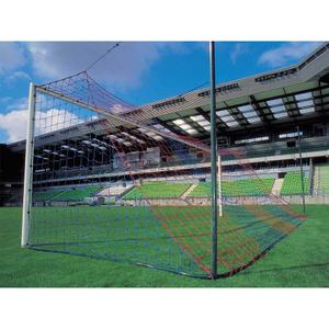 s12622-viktade-armar-for-2-mal-for-11-spelare-sodex-sport-bla-12-m