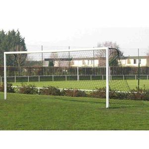 s12920-nat-for-11-mannafotboll-tpe-sodex-sport-svart-svart-svart-7-5x2-6x0-8x2-0-m