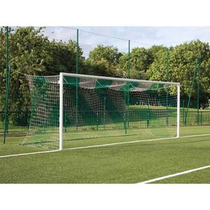 s12924-nat-for-11-mannafotboll-tpe-sodex-sport-svart-svart-svart-svart-7-50x2-50x2-00x2-00-m