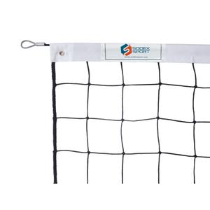 s25942-konkurrens-futnet-sodex-sport-vit-3-mm