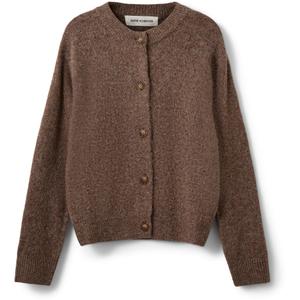 g253207-7071-tjejkofta-sofie-schnoor-maurasy-brun-melange