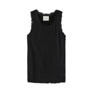 gnos217-1000-linne-for-flickor-sofie-schnoor-sgastridsy-svart