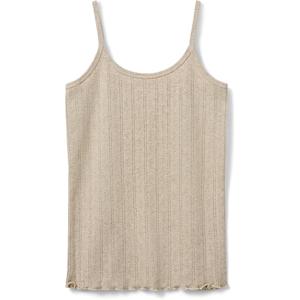 gnos263-7015-spetslinne-tjej-sofie-schnoor-faunasy-beige