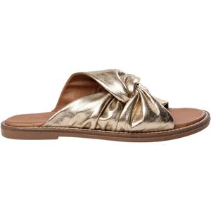 s242708-2004-flip-flops-for-kvinnor-sofie-schnoor-guld