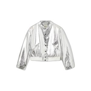 s243260-8037-skinnjacka-for-kvinnor-sofie-schnoor-silviasw-silver