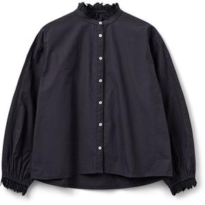 s243390-5119-damskjorta-sofie-schnoor-esmesw-marinbla