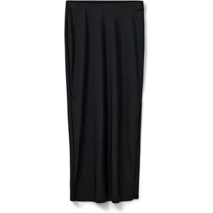 s243420-1000-kjol-for-kvinnor-sofie-schnoor-enassw-svart
