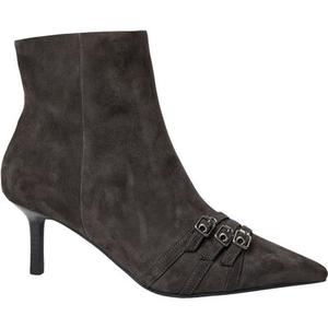 s243717-8024-stovlar-for-kvinnor-sofie-schnoor-luna-stengra