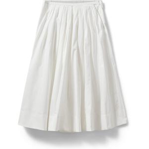 s252122-0101-plisserad-kjol-for-kvinnor-sofie-schnoor-kattia-benvit