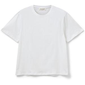 s253250-0132-t-shirt-for-kvinnor-sofie-schnoor-palma-briljant-vit