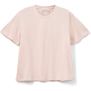 s253250-4260-t-shirt-for-kvinnor-sofie-schnoor-palma-douce-pink