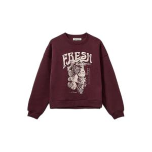 s253475-4162-barnstensfargad-sweatshirt-for-damer-sofie-schnoor-eli-plommon