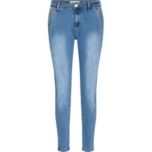 snos237-5074-jeans-for-kvinnor-sofie-schnoor-jessiesw-mellanbla