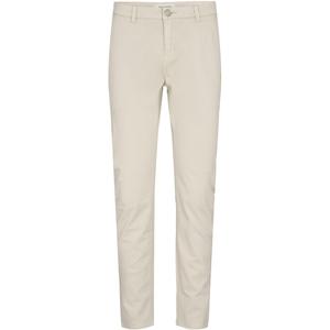 snos239-7015-chino-byxor-for-kvinnor-sofie-schnoor-kaisw-beige