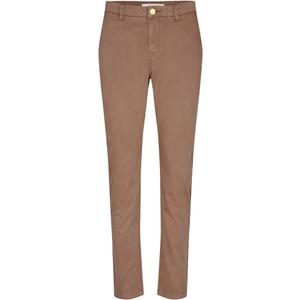 snos239-7099-chino-byxor-for-kvinnor-sofie-schnoor-kaisw-kamel