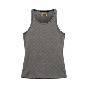 product/s/o/sofie-schnoor_snos406-8043_charcoal-grey_1.jpg
