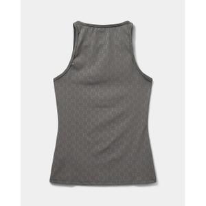 product/s/o/sofie-schnoor_snos406-8043_charcoal-grey_2.jpg
