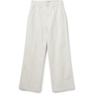 snos430-0101-jeans-for-kvinnor-sofie-schnoor-caris-mid-benvit