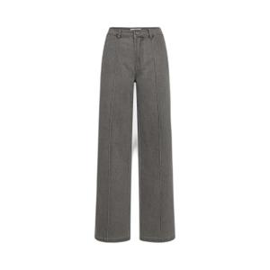 snos430-8049-kvinnors-midjejeans-sofie-schnoor-carisw-gra-denim