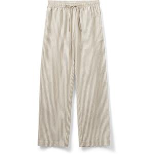 snos585-7113-byxor-for-kvinnor-sofie-schnoor-abigaile-brown-striped
