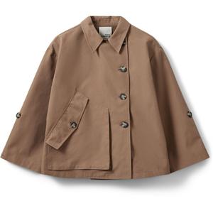 snos609-9067-jacka-for-kvinnor-sofie-schnoor-agathasw-brun