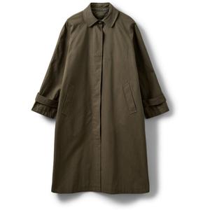 snos688-3039-kappa-for-kvinnor-sofie-schnoor-enise-armegron