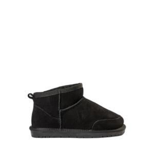 t420-1000-vinterstovlar-for-kvinnor-sofie-schnoor-marhasw-teddy-svart