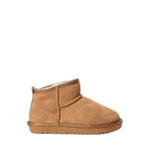 t420-7006-vinterstovlar-for-kvinnor-sofie-schnoor-marhasw-teddy-solbranna